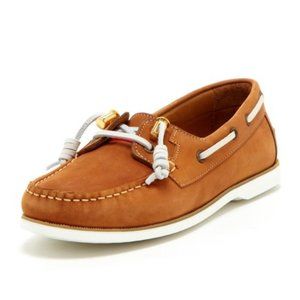 Hunter boat shoes Clearance
